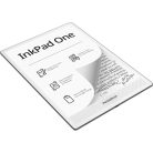 POCKETBOOK e-Reader PB1030-8-WW INKPad  ONE fekete (10,3" E-Ink Mobius, auto. háttérv., 1,8GHz,32GB,3700mAh,WIFI, BT)