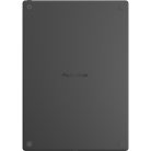 POCKETBOOK e-Reader PB1030-8-WW INKPad  ONE fekete (10,3" E-Ink Mobius, auto. háttérv., 1,8GHz,32GB,3700mAh,WIFI, BT)