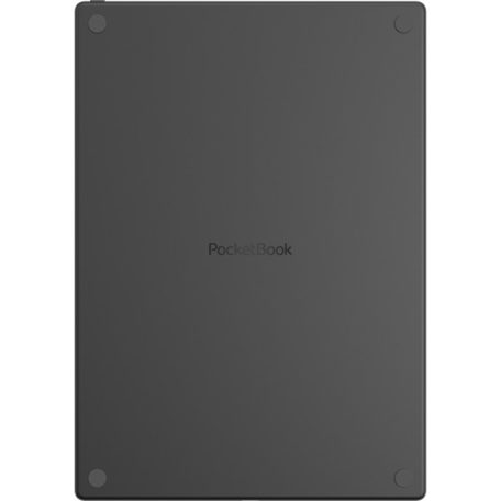 POCKETBOOK e-Reader PB1030-8-WW INKPad  ONE fekete (10,3" E-Ink Mobius, auto. háttérv., 1,8GHz,32GB,3700mAh,WIFI, BT)