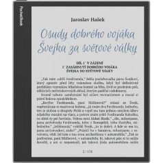   POCKETBOOK e-Reader PB1042-M-WW INKPad  Eo szürke (10,3" E-Ink Kaleido, auto. háttérv., 2,3GHz,64GB,4000mAh,WIFI, BT)