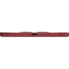 POCKETBOOK e-Reader - PB634 VERSE PRO Passion Red (6"E Ink Carta, Cpu: 1GHz,512MB,16GB,1500mAh, wifi,mSD, IPX8)
