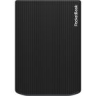 POCKETBOOK e-Reader - PB634 VERSE PRO COLOR Stormy Sea (6"E Ink Kaleido, Cpu: 1,8GHz,1GB,16GB,2100mAh, wifi,mSD, IPX8)