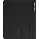 POCKETBOOK e-Reader - PB700 ERA ezüst (7"E Ink Carta1200, Cpu: 1GHz, 16GB,1700mAh, wifi, B, USB-C, kép megvilágítás)