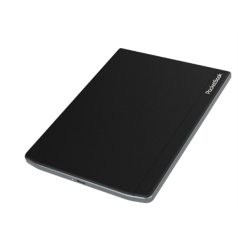   POCKETBOOK e-Reader - INKPad COLOR 3 (7,8"E Ink Kaleido, Cpu: 1,8GHz,1GB,32GB,2900mAh, BT,wifi, IPX8)