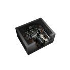 Be Quiet! Tápegység 1000W - DARK POWER 14 (80+ Titanium, ATX3.1, PCIe5.1, moduláris, fekete)