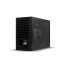 Be Quiet! Tápegység 1300W - DARK POWER 14 IO (80+ Titanium, ATX3.1, PCIe5.1, moduláris, fekete)