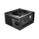 Be Quiet! Tápegység 750W - PURE POWER 13 M (80+ Gold, ATX3.1, PCIe5.1, moduláris, fekete)