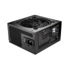 Be Quiet! Tápegység 1200W - PURE POWER 13 M (80+ Gold, ATX3.1, PCIe5.1, moduláris, fekete)