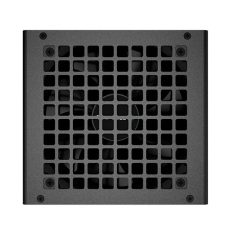   DeepCool Tápegység 600W - PF600 (80 Plus, Aktív PFC, 12cm )