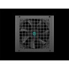 DeepCool Tápegység 650W - Gamerstorm PF650X (80 Plus Bronze, Aktív PFC, 12cm)