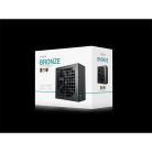 DeepCool Tápegység 650W - Gamerstorm PF650X (80 Plus Bronze, Aktív PFC, 12cm)