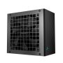   DeepCool Tápegység 550W - PK550D (80 Plus Bronze, Aktív PFC, 12cm )