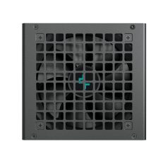   DeepCool Tápegység 550W - PL550-D (80 Plus Bronze, ATX3.1, Aktív PFC, 12cm )