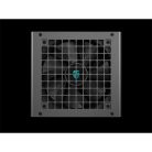 DeepCool Tápegység 1000W - PN1000-D (80 Plus Gold, ATX 3.1. Aktív PFC, )