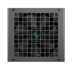   DeepCool Tápegység 850W - PN850-M (80 Plus Gold, ATX3.1, PCI-E 5.1, Aktív PFC, Full moduláris, 12cm)