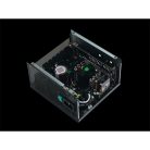 DeepCool Tápegység 1000W - Gamerstorm PQ1000G (80 Plus Gold, ATX3.1, Aktív PFC, Full Moduláris, )