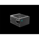 DeepCool Tápegység 1000W - Gamerstorm PS1000P (80 Plus Platinum, SFX, ATX3.1, Aktív PFC, 12cm)