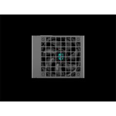   DeepCool Tápegység 650W - Gamerstorm PS650G (80 Plus Gold, SFX, ATX3.1, Aktív PFC, 12cm)