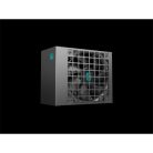 DeepCool Tápegység 650W - Gamerstorm PS650G (80 Plus Gold, SFX, ATX3.1, Aktív PFC, 12cm)