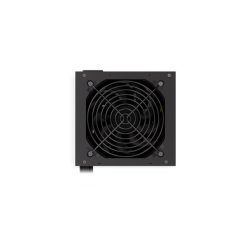   Endorfy Tápegység - Vero L5 Bronze 500 W (80+ Bronze, 12cm, fekete)