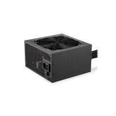   Endorfy Tápegység - Vero L5 Bronze 700 W (80+ Bronze, 12cm, fekete)
