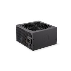   Endorfy Tápegység - Supremo FM5 Gold 850 W (80+ Gold, 12cm, fekete)