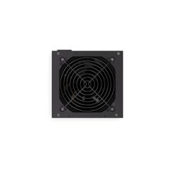   Endorfy Tápegység - Supremo FM5 Gold 850 W (80+ Gold, 12cm, fekete)