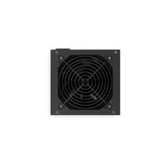   Endorfy Tápegység - Supremo FM5 Gold 1000 W (80+ Gold, 12cm, fekete)