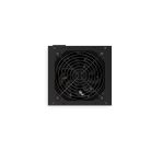 Endorfy Tápegység - Supremo FM6 Gold 850 W (80+ Gold, ATX 3.1, 12cm, fekete)