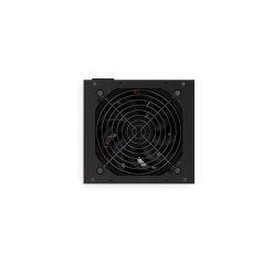   Endorfy Tápegység - Supremo FM6 Gold 850 W (80+ Gold, ATX 3.1, 12cm, fekete)