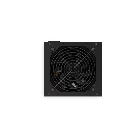 Endorfy Tápegység - Supremo FM6 Gold 850 W (80+ Gold, ATX 3.1, 12cm, fekete)