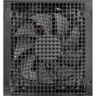 Formula Tápegység 650W - AP-650MM (80 Plus, Aktív PFC, 12cm)