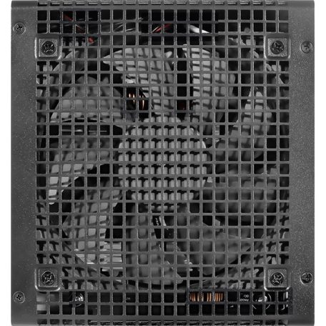 Formula Tápegység 650W - AP-650MM (80 Plus, Aktív PFC, 12cm)