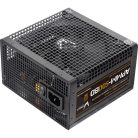Formula Tápegység 500W - APMM-500BD (80 Plus Bronze, ATX3.1/PCIe 5.1, Aktív PFC, 12cm)