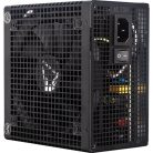 Formula Tápegység 500W - APMM-500BD (80 Plus Bronze, ATX3.1/PCIe 5.1, Aktív PFC, 12cm)
