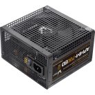 Formula Tápegység 700W - APMM-700BD (80 Plus Bronze, ATX3.1/PCIe 5.1, Aktív PFC, 12cm)