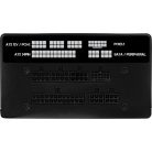 Formula Tápegység 850W - APMM-850BM (80 Plus Bronze, ATX3.1/PCIe 5.1, Aktív PFC, 14cm, Full Moduláris)