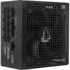 Formula Tápegység 850W - APMM-850GM (80 Plus Gold, ATX3.1/PCIe 5.1, Aktív PFC, 14cm, Full Moduláris)