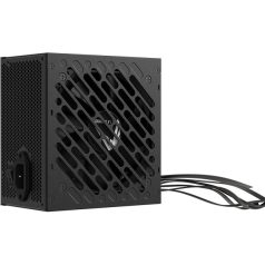   Formula Tápegység 550W - FV-550WD (80 Plus, Aktív PFC, 12cm)