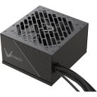 Formula Tápegység 550W - FV-550WD (80 Plus, Aktív PFC, 12cm)