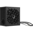 Formula Tápegység 650W - FV-650WD (80 Plus, Aktív PFC, 12cm)
