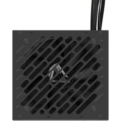   Formula Tápegység 750W - FV-750BD (80 Plus Bronze, Aktív PFC, ATX3.1, 12cm)