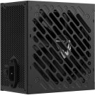 Formula Tápegység 750W - FV-750BD (80 Plus Bronze, Aktív PFC, ATX3.1, 12cm)