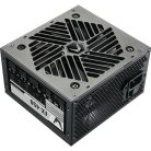 Formula Tápegység 450W - FX-450 (80% hatásfok, Passzív PFC, 12cm)