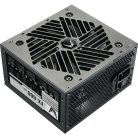 Formula Tápegység 600W - FX-600 (80% hatásfok, Aktív PFC, 12cm)