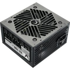   Formula Tápegység 700W - FX-700 (80 Plus hatásfok, Aktív PFC, 12cm)