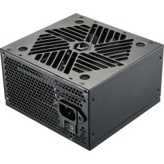   Formula Tápegység 700W - FX-700 (80 Plus hatásfok, Aktív PFC, 12cm)