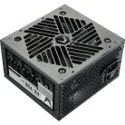 Formula Tápegység 750W - FX-750 (80 Plus hatásfok, Aktív PFC, 12cm)