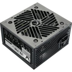   Formula Tápegység 750W - FX-750 (80 Plus hatásfok, Aktív PFC, 12cm)