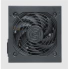 KEEP OUT Tápegység - 500W (12cm fan, ATX V2.31, aktív PFC) 80+ Bronze